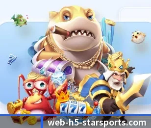 星空体育的故事 - XingkongSports