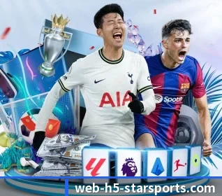星空体育 APP（XingkongSports）