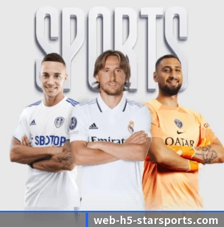 坚持做好基础的事 | XingkongSports