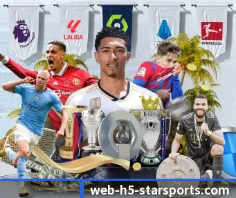 星空体育 APP | XingkongSports