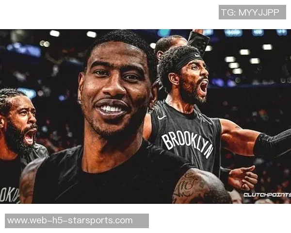 香波特选择3亿无冠希望与KD携手追逐更多冠军荣耀