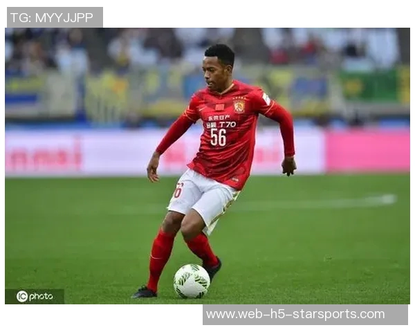 R罗回忆米兰岁月感慨短暂效力两年半是俱乐部的选择