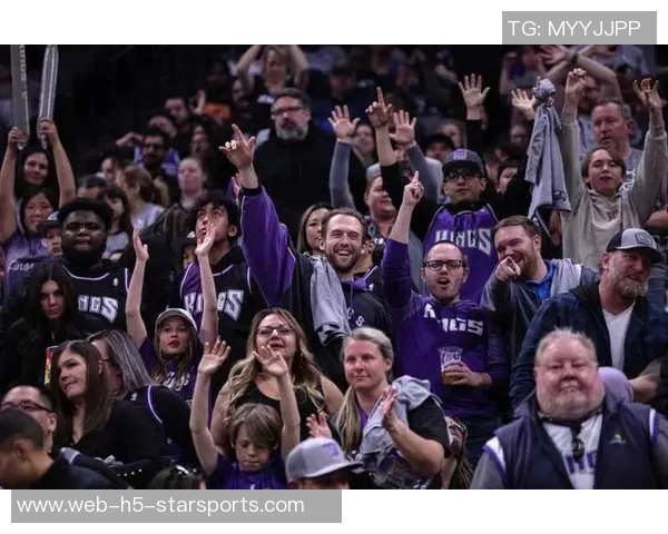 国王队连续两年西部第九施罗德加盟能否打破季后赛魔咒