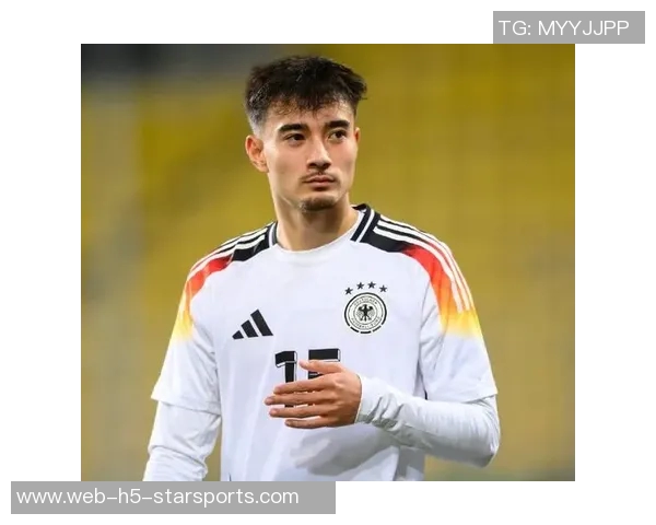 德媒聚焦韩国归化球员卡斯特罗普惨遭巴西0比5重创梦碎世界杯