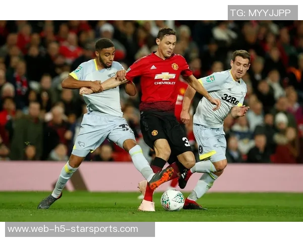 曼联成功签下德比郡16岁门将查理哈迪开启新篇章