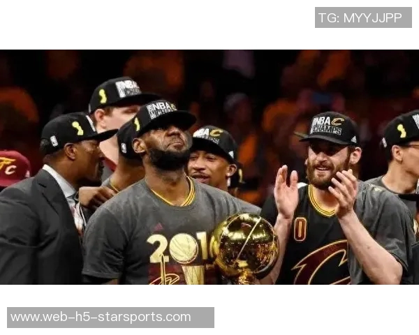 詹姆斯称骑士引进鲍尔为明智之举常规赛已不再关键