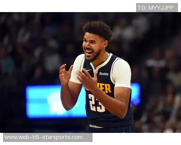 NBA战报：火箭轻松战胜快船绿军击败雄鹿鹈鹕不敌开拓者掘金大胜国王