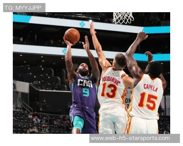 卡梅隆托马斯谈替补身份是否沮丧表示无可奉告引发关注