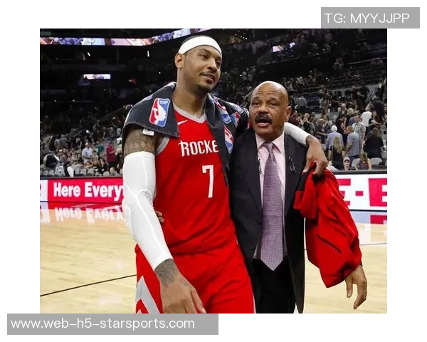 卡梅隆托马斯谈替补身份是否沮丧表示无可奉告引发关注