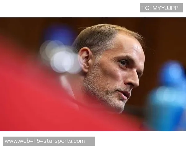 斯彭斯赛后冷落弗兰克图赫尔强调国脚应遵守行为规范