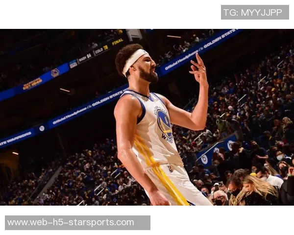 克莱高效表现替补出战23分钟砍下26分6助攻创历史三分命中新高