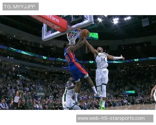 雄鹿与奇才比赛裁判报告分析字母哥走步争议与CJ绝杀球判罚情况