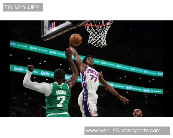 不敌老鹰埃奇库姆坚定表示我们必将迎来更强的未来