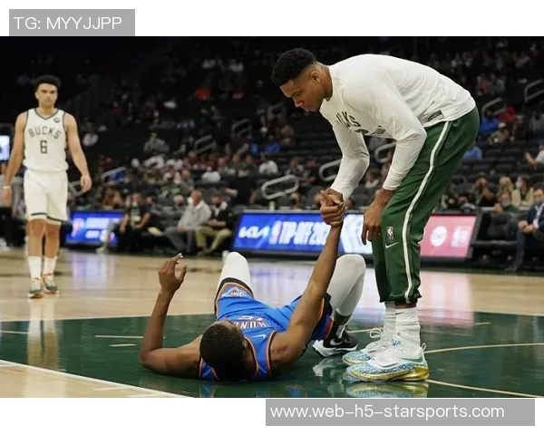 活塞主帅称赞杜伦逐渐融会贯通比赛节奏表现出色