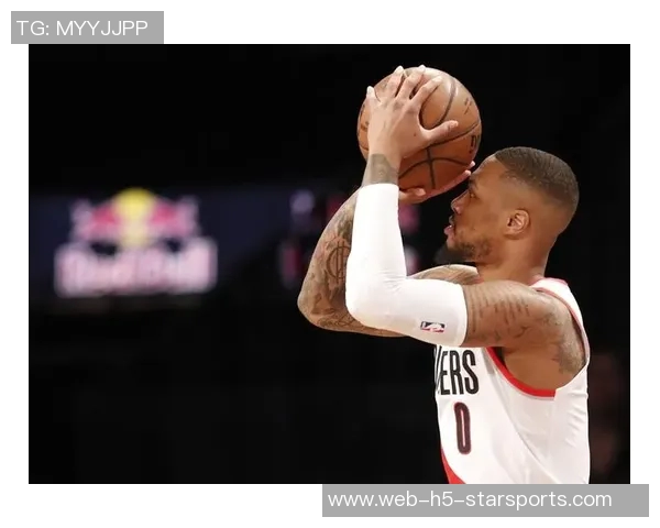 周琦谈NBA亚裔歧视引发关注利拉德五年前已呼吁停止歧视行为