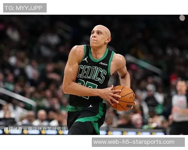 凯尔特人状态回暖过去九场比赛八胜七场双位数领先重回争冠行列